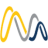 Logo Major Precious Metals