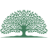 Logo BacTech Environmental