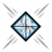 Logo TALMORA DIAM. INC.