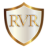 Logo RIFT VALLEY RES.CRPNEW