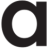 Logo Asante Gold