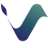 Logo VOYAGEUR MINERAL EXPLORER