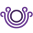 Logo ZEU TECHS INC.