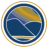 Logo Sixty North Gold Mining