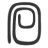 Logo Playground Ventures