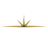 Logo NORTHSTAR GOLD CORP.