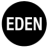 Logo EDEN EMPIRE INC.