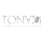 Logo TONY G