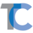 Logo THE ONE CAPITAL LP