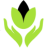 Logo Gaia Grow