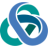 Logo ORCA ENERGY GROUP A