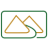 Logo GREEN RIVER GOLD CORP.