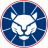 Logo Panther Minerals