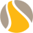 Logo MISTANGO RIVER RESOURCES