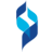 Logo Rapid Dose Therapeutics