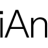 Logo iAnthus Capital Holdings