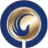 Logo MGX Minerals