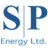 Logo SHOAL POINT EN.