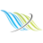 Logo AETHER CATALYST SOLUT.