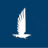 Logo Trenchant Technologies Capital