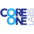 Logo Core One Labs