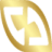 Logo GOLD BASIN RESOURCES CORP