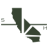 Logo STATEHOUSE HOLDINGS