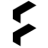 Logo Fractal Gaming