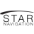 Logo Star Navigation