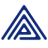 Logo Pasinex Resources