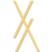 Logo Luxxfolio