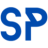 Logo SPARC AI INC.