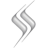 Logo SILVER SANDS RES. CORP