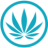 Logo Choom Holdings