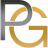 Logo PROVENAN. GOLD CORP.