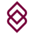 Logo OPTIMA MED INNOVAT. CORP.