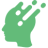 Logo PARK ELEKTR. TN 1