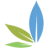 Logo Flower One Holdings