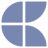 Logo Cielo Waste Solutions
