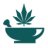 Logo HERBAL DISPATCH INC.