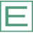 Logo Empower Clinics