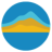 Logo STEEP HILL INC.