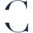 Logo CLS HLDGS USA NEW -,0001