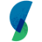 Logo Sensei Biotherapeutics
