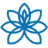 Logo ORCHID VENTURES INC.