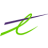 Logo TELUS International (CDA)
