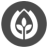 Logo TERRANUEVA CORP.