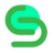 Logo SBD Capital