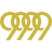 Logo FOUR NINES GOLD INCA