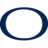 Logo Ondas Holdings